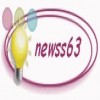 newss63